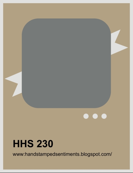 HSS 230 Sketch-001